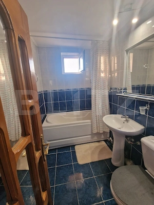 Apartament 3 camere, 63 mp, zona Obcini - imagine 9