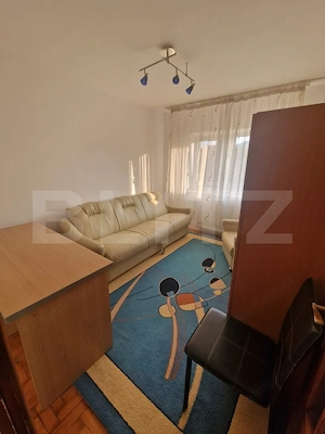 Apartament 3 camere, 63 mp, zona Obcini - imagine 2