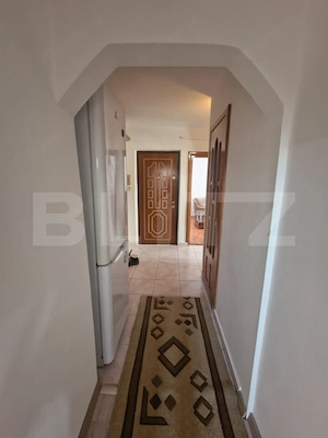 Apartament 3 camere, 63 mp, zona Obcini - imagine 4