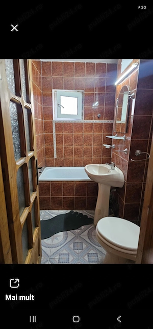 Apartament de inchiriat - imagine 4