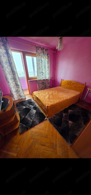 Apartament de inchiriat - imagine 6