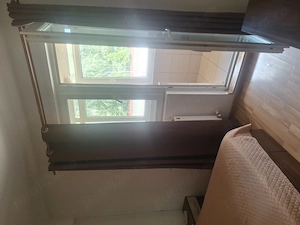 Proprietar inchiriez apartament cu 2 camere sector 3 - imagine 6