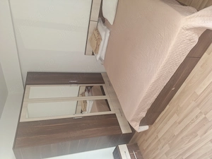 Proprietar inchiriez apartament cu 2 camere sector 3 - imagine 8