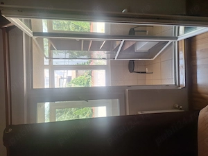 Proprietar inchiriez apartament cu 2 camere sector 3 - imagine 7