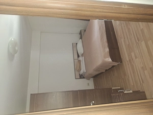 Proprietar inchiriez apartament cu 2 camere sector 3 - imagine 5