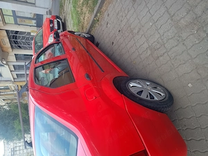 Dacia Logan - imagine 4