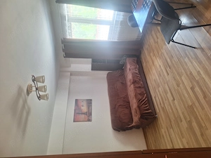 Proprietar inchiriez apartament cu 2 camere sector 3 - imagine 2