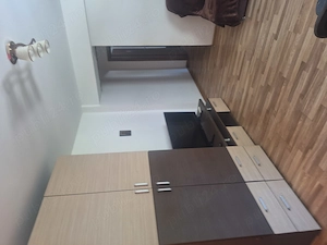 Proprietar inchiriez apartament cu 2 camere sector 3 - imagine 3