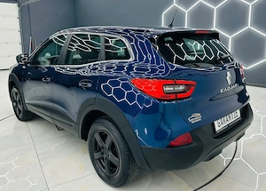 Renault Kadjar - imagine 3