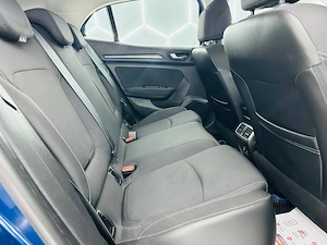 Renault Megane - imagine 6