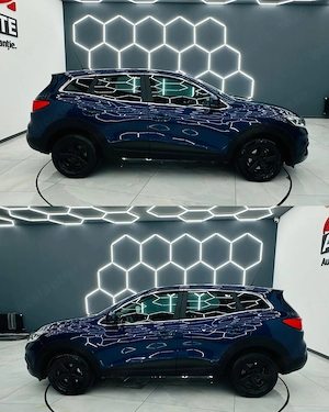 Renault Kadjar - imagine 5
