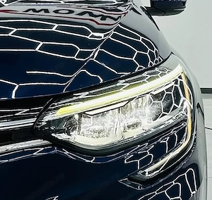 Renault Megane - imagine 13