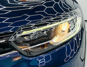 Renault Kadjar - imagine 10