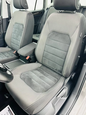 Vw Golf - imagine 13