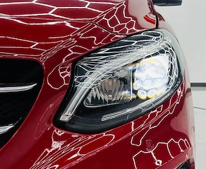 Mercedes-benz Clasa B - imagine 10