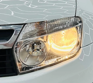 Dacia Duster - imagine 10