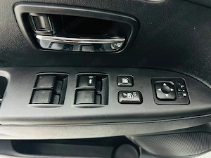 Mitsubishi ASX - imagine 12