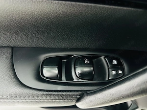 Nissan Qashqai - imagine 12