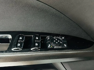 Ford Mondeo - imagine 13