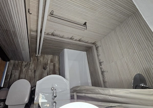 Apartament 2 camere decomandat   Militari, metrou Lujerului - imagine 8