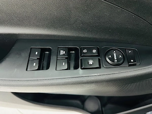 Hyundai Tucson - imagine 13