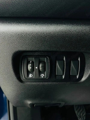 Renault Kadjar - imagine 12