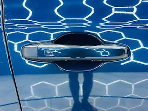 Renault Megane - imagine 9