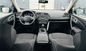 Renault Kadjar - imagine 6