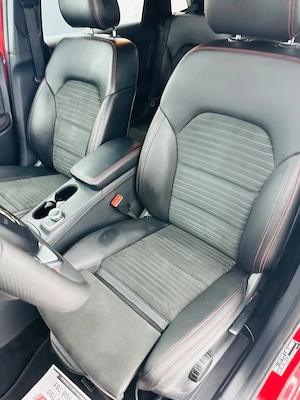 Mercedes-benz Clasa B - imagine 14
