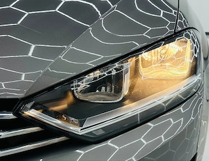 Vw Golf - imagine 10