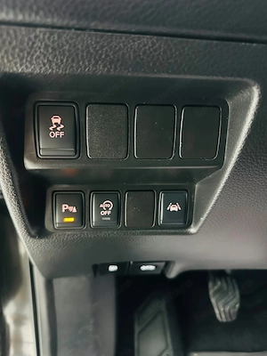 Nissan Qashqai - imagine 15