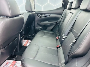 Nissan Qashqai - imagine 17