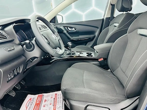 Renault Kadjar - imagine 15