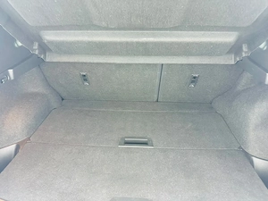 Nissan Qashqai - imagine 16