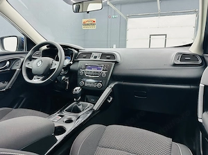 Renault Kadjar - imagine 20