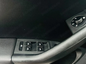 Skoda Octavia - imagine 15