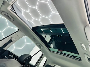 Vw Golf - imagine 19