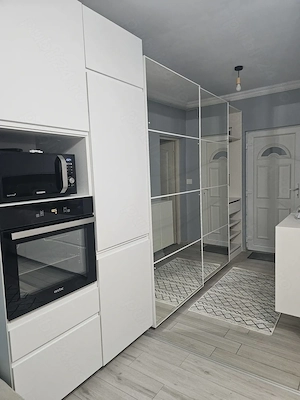 Proprietar, inchiriez garsoniera in zona Braytim Giroc - imagine 6