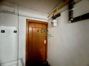 Apartament 2 camere/Nord/Etaj 2/4 - imagine 7