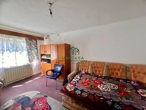 Apartament 2 camere/Nord/Etaj 2/4 - imagine 3