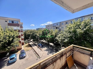 Apartament 2 camere/Nord/Etaj 2/4 - imagine 6
