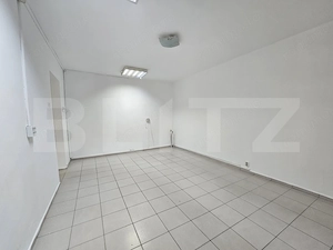 Apartament 2 camere, 49 mp, zona Nicolina - imagine 2