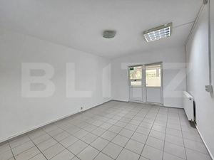 Apartament 2 camere, 49 mp, zona Nicolina