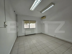 Apartament 2 camere, 49 mp, zona Nicolina - imagine 3