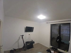 Proprietar Vand Ap 2 cam 60mp - imagine 6