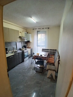 Proprietar Vand Ap 2 cam 60mp - imagine 3