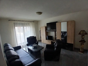 Proprietar Vand Ap 2 cam 60mp - imagine 2