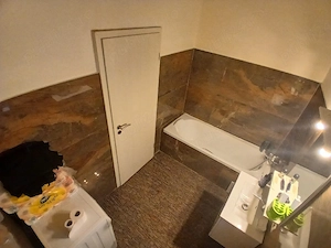 Proprietar Vand Ap 2 cam 60mp - imagine 5