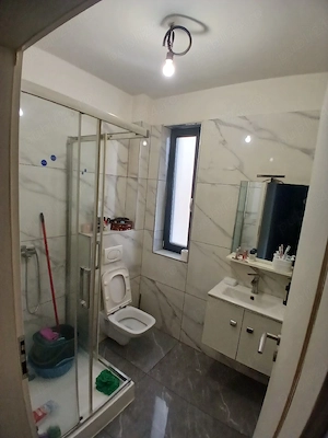 Proprietar Vand Ap 2 cam 60mp - imagine 7