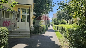 Apartament 2 camere | Astra | Etaj 3 | Vedere spre Tâmpa | Comision 0%